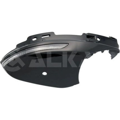 Alkar Blinkleuchte 6202243