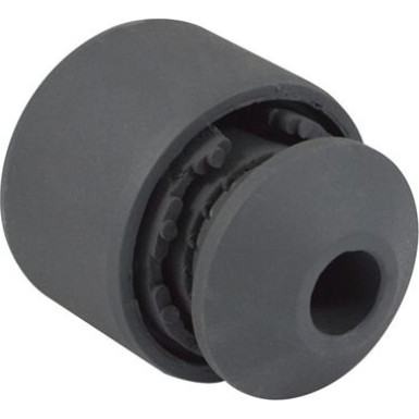 Lagerung, Lenker TED36430