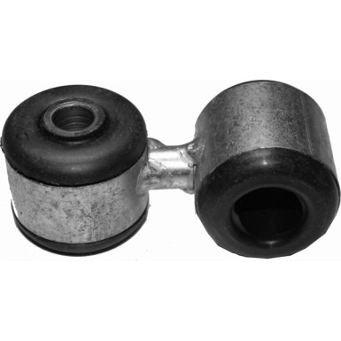Stange/Strebe, Stabilisator 818 0348 10 Stange/Strebe, Stabilisator 818 0348 10
