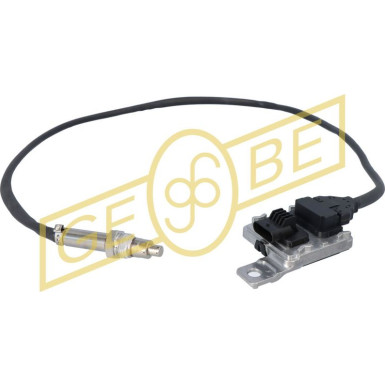 GEBE NOx-Sensor, NOx-Katalysator 9 3593 1