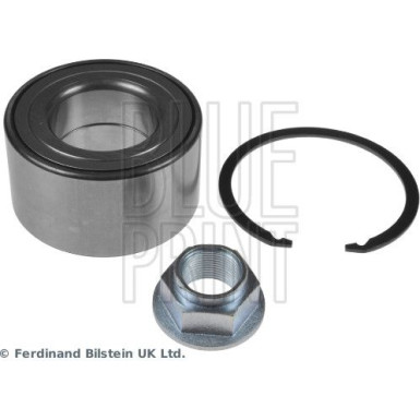 Blue Print Radlagersatz ADM58244