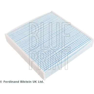 Blue Print Filter, Innenraumluft ADK82516