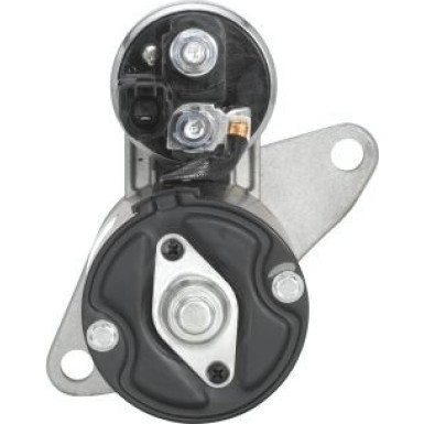 Hella Starter 8EA 011 611-361