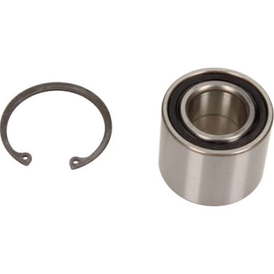 Maxgear Radlagersatz 33-0284