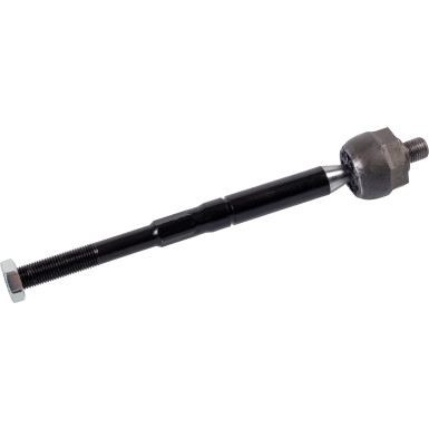 FEBI BILSTEIN 175394 Axialgelenk, Spurstange FEBI BILSTEIN 175394 Axialgelenk, Spurstange