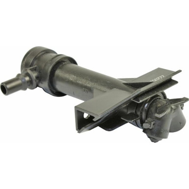 Metzger Waschwasserdüse, Scheinwerferreinigung 2220529