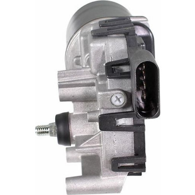 Metzger Wischermotor 2190673