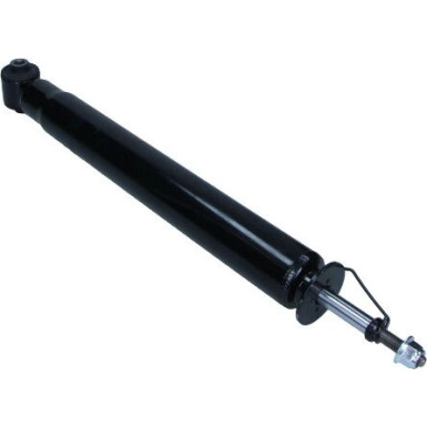 Stoßdämpfer 11-1114