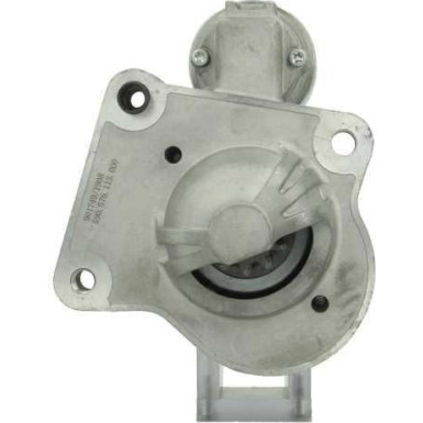 PSH Starter +Line Original 590.576.113.000