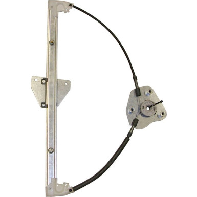 Valeo Fensterheber 851018