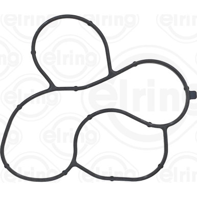 Elring Dichtung, Wasserpumpe 249.150