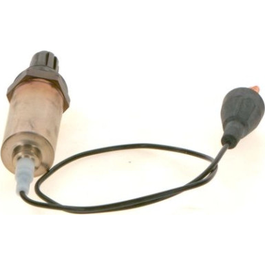 BOSCH Lambdasonde 0 258 001 051