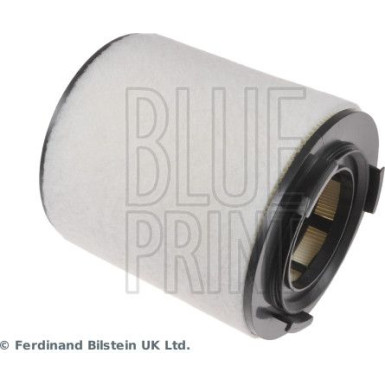 Blue Print Luftfilter ADV182212