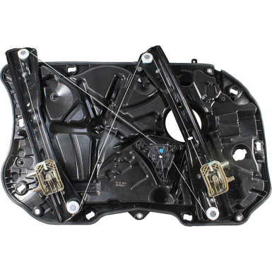 Metzger Fensterheber 2160784