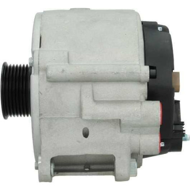 Generator 205.451.190.040 Generator 205.451.190.040