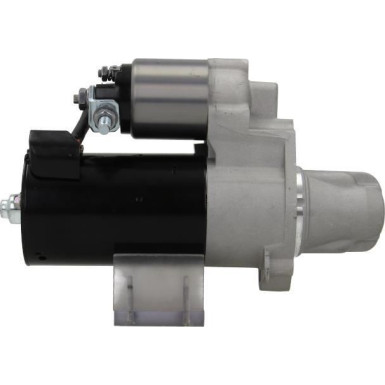 PSH Starter +Line Original 550.588.102.010