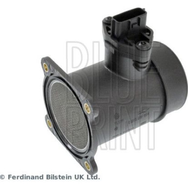 Blue Print Luftmassenmesser ADN174206