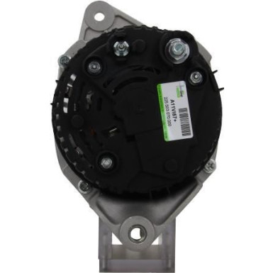 Generator 225.503.070.000 Generator 225.503.070.000