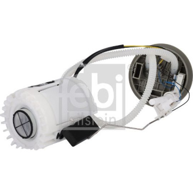 FEBI BILSTEIN 14350 Kraftstoffpumpe