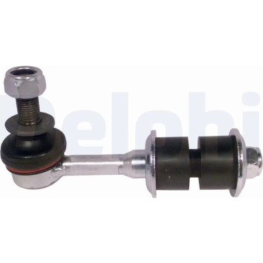 Stange/Strebe, Stabilisator TC2498