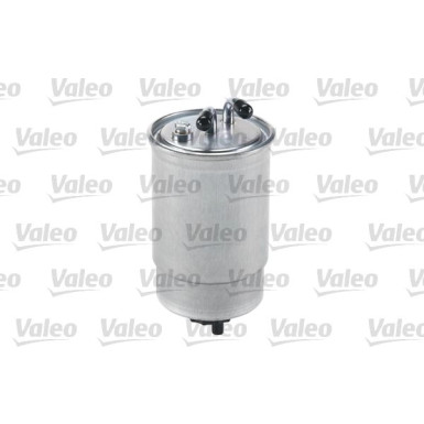 Valeo Kraftstofffilter 587511