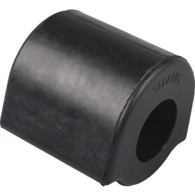 Lagerung, Stabilisator TED40622 Lagerung, Stabilisator TED40622