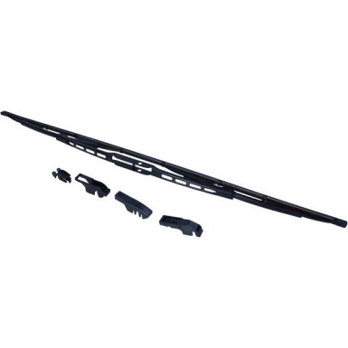 Maxgear Wischblatt Scheibenwischer 39-0313
