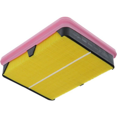 Luftfilter 585546 Luftfilter 585546