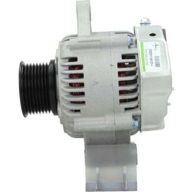 Generator 635.508.070.050 Generator 635.508.070.050