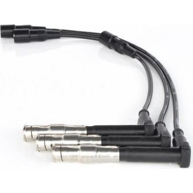 BOSCH Zündleitungssatz 0 986 356 316