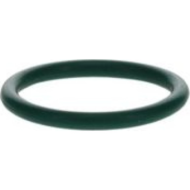 Dichtring, Düsenhalter 2 430 210 080 Dichtring, Düsenhalter 2 430 210 080