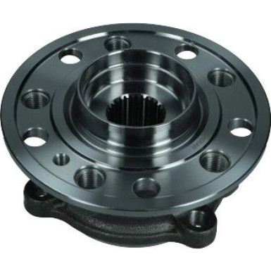 Maxgear Radlagersatz 33-1078