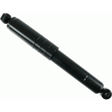 Sachs Stoßdämpfer 280 981