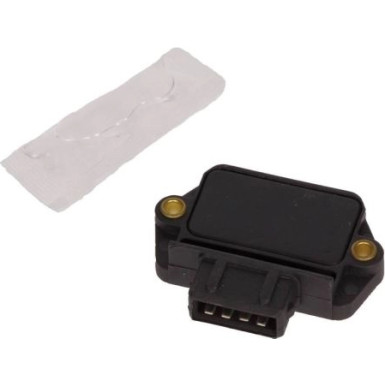 Maxgear Schaltgerät, Zündanlage 13-0081