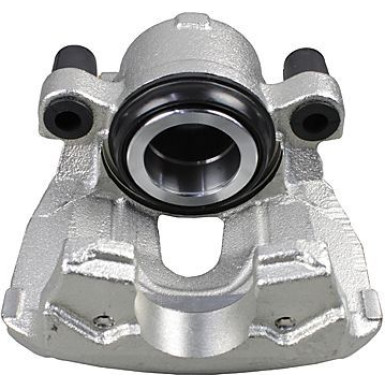 Metzger Bremssattel 6261251
