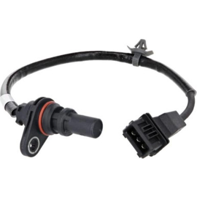 Valeo Impulsgeber, Kurbelwelle 366230