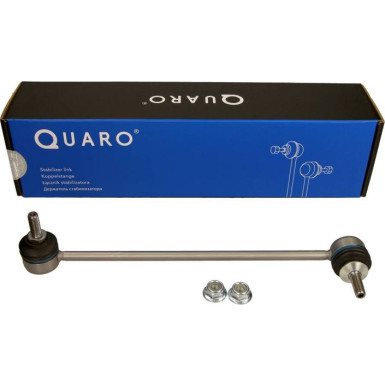 QUARO Stange/Strebe, Stabilisator QS7053/HQ QUARO Stange/Strebe, Stabilisator QS7053/HQ