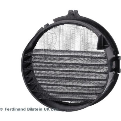 Blue Print Filter, Innenraumluft ADBP250090