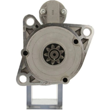 PSH Starter +Line Original 140.017.093.130