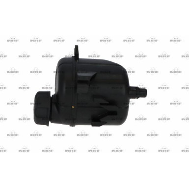 NRF Ausgleichsbehälter, Kühlmittel EASY FIT 454059