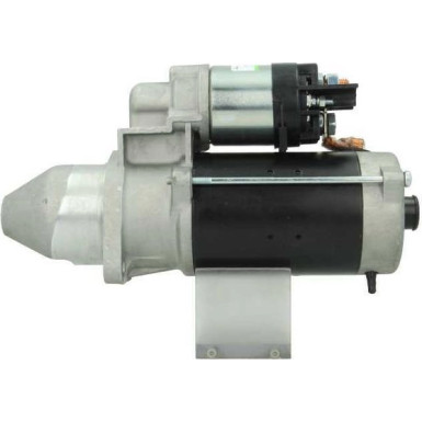 PSH Starter +Line Original 630.511.112.010