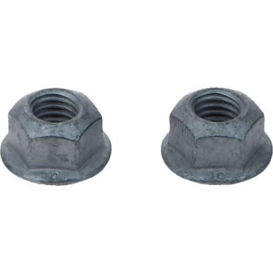 Stange/Strebe, Stabilisator 37855 01