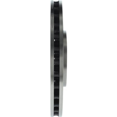 BOSCH Bremsscheibe 0 986 479 593