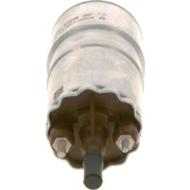 Kraftstoffpumpe 0 580 464 993 Kraftstoffpumpe 0 580 464 993