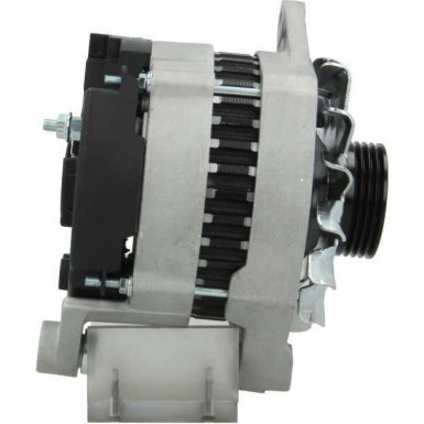 Generator 225.010.070.001 Generator 225.010.070.001