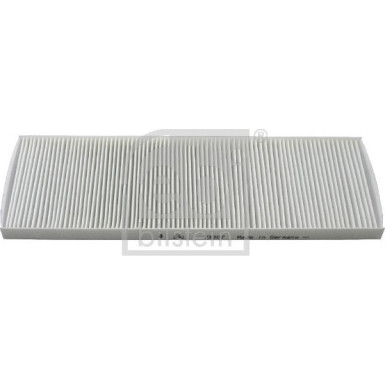 FEBI BILSTEIN 23307 Innenraumfilter