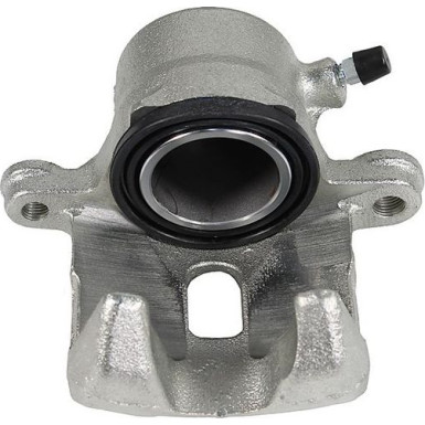 Metzger Bremssattel 6260533