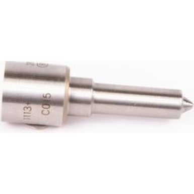 BOSCH Düse 0 433 175 326