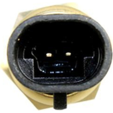 Metzger Sensor, Kühlmitteltemperatur 0905024