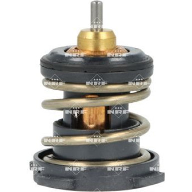 Thermostat, Kühlmittel 725392 Thermostat, Kühlmittel 725392